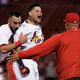 Jeff Roberson/AP Images